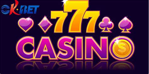 ok bet slot|SLOTS .